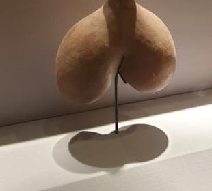 Erlebnis Ägypten VIP Ausflüge