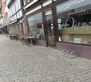 Haus Maisch