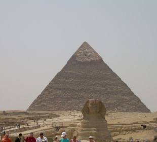 Giza
