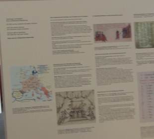 Museum Reichenau Mittelzell