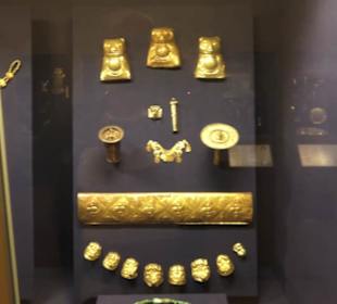 Museum für Völkerkunde