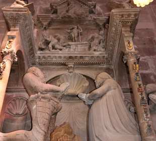 Epitaph