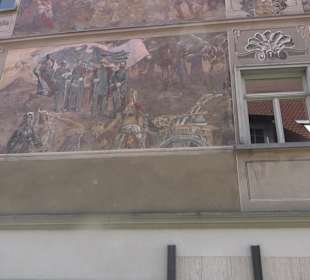 Marktplatz