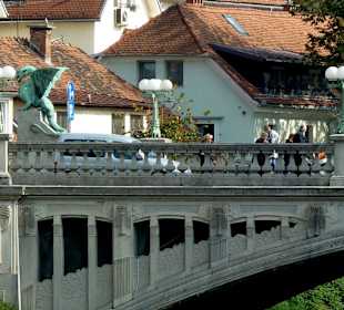Teilansicht