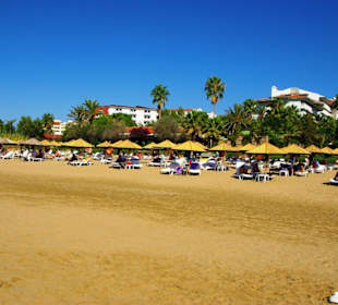 Kumköy-Side-Kumköy 18.10.2012