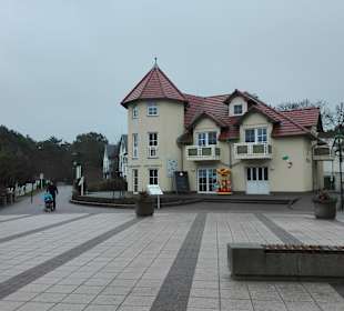 Sonstige Sehenswürdigkeit 