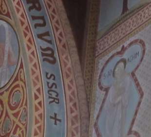 Kirche Mariä Himmelfahrt