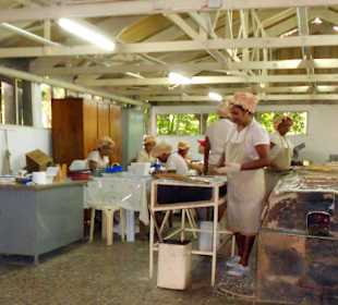 Bicuterie Rault in Ville Noire