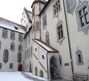 Füssen