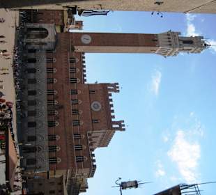 Palazzo del Pupplico