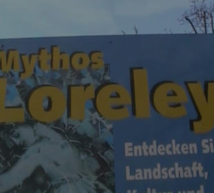 Loreley