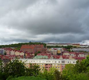 Widok