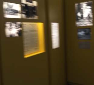 Historisches Museum Saar