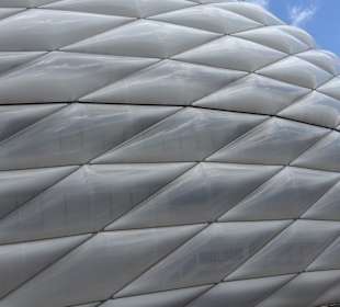 FC Bayern Museum