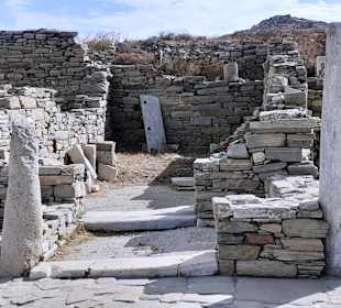 Agora der Kompitaliasten