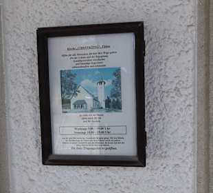 Stadtrundgang Titisee