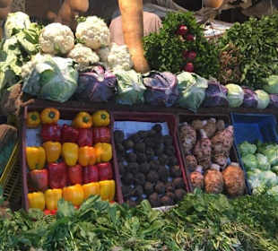 Basar 