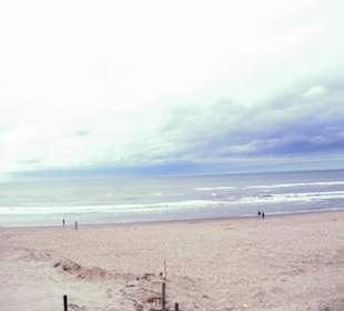 Impressionen der Insel Texel