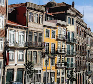 Porto