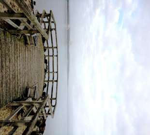 Niendorfer Hafen