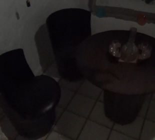 Museo Etnográfico Tanit