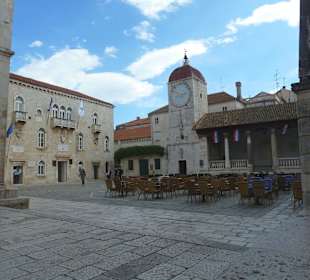 Hauptplatz