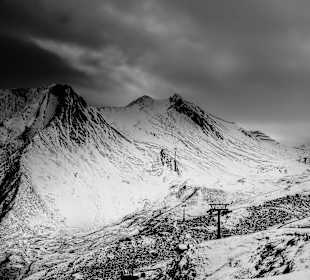 Skigebiet Serfaus-Fiss-Ladis 