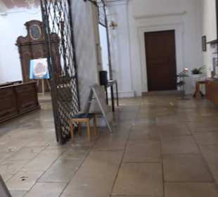 Schutzengelkirche