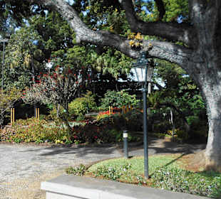 Quinta Vigia