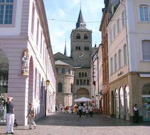 Trier