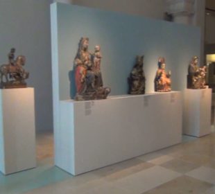 Germanisches Nationalmuseum