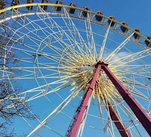 Riesenrad