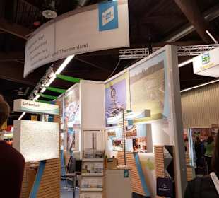 Reisemesse