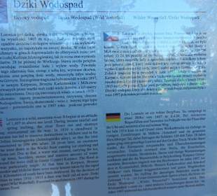 Karkonoski Park Narodowy