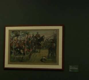 Mittelrhein - Museum