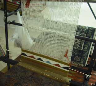 Soula Shoppingcenter 