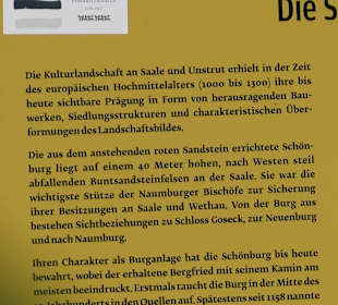 Speisekarte Stand: 07/2023