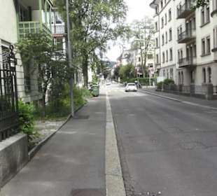 Johann Jakobs Museum