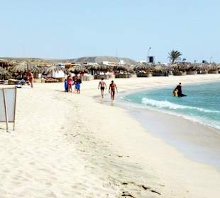 Abou dabab Marsa Alam 