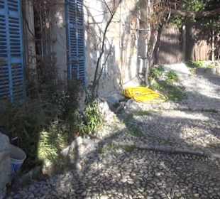 Son Marroig