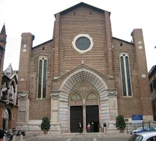 Kirche