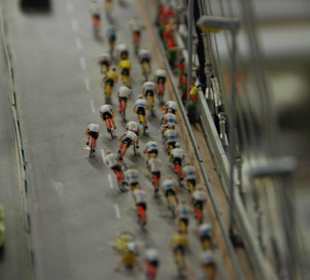 Miniatur-Wunderland 02/2010