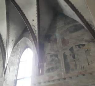 Kath. Stadtkirche St. Laurentius