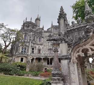 Sintra