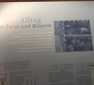 Stadtmuseum