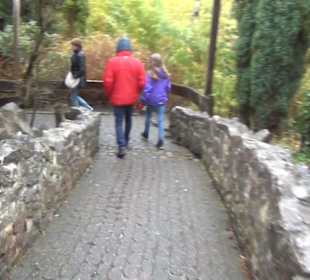 Mexiko - Colorado Adventure