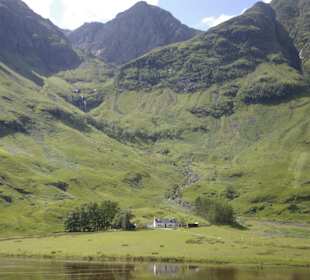 Glencoe