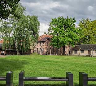 Auschwitz