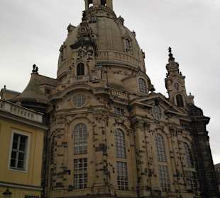 Frauenkirche