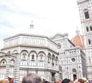 Флоренция
